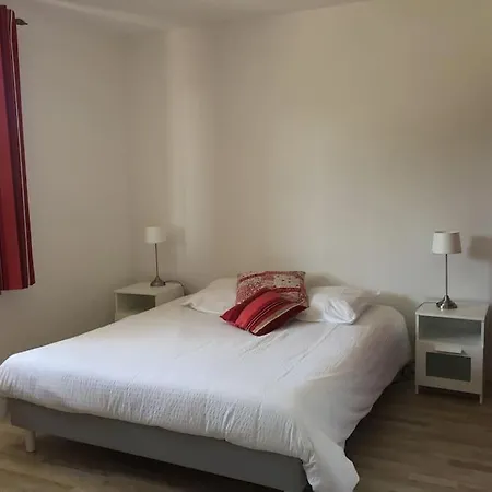 Maison La Corniche Basque Avec Piscine Et Vue Ocean *
